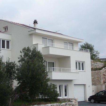 Apartments Lianto Drasnice Exterior foto