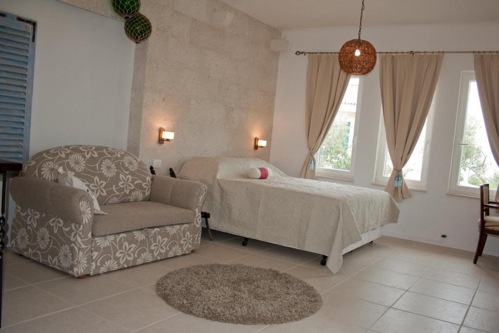 Apartments Lianto Drasnice Quarto foto