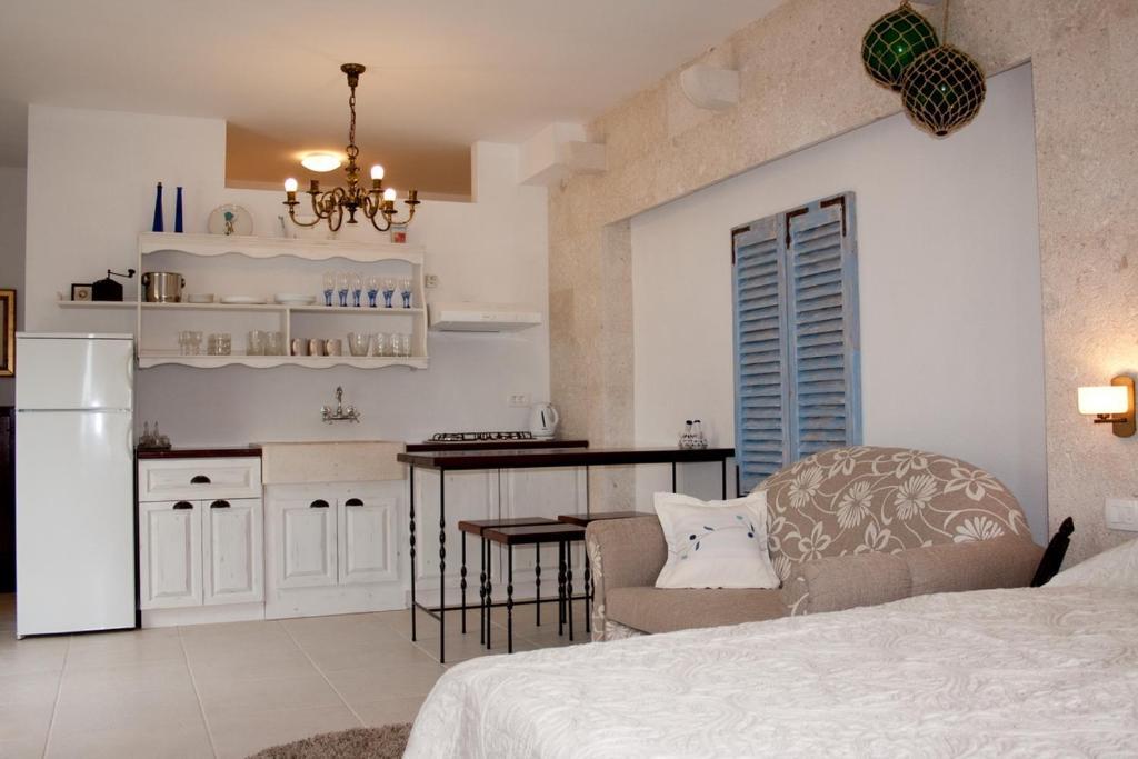 Apartments Lianto Drasnice Quarto foto