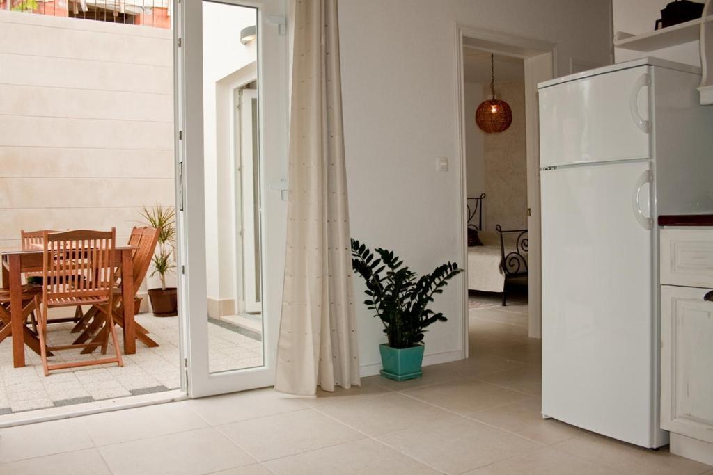 Apartments Lianto Drasnice Quarto foto